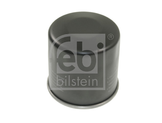 FE109205, Oljefilter, Filtr olej., FEBI BILSTEIN, 04708878, 091112084, 101201001, 15601-87103, 15601B2030, 15601-BZ010, 15906-32090, 16510-82703, 16510A73013, 16510A-73013-000, 4664600, C3721012010, KH1205008, 04711189, 091125559, 1560187101000, 15601-97202, 15601-B2030, 1651060B01, 16510A73020-000, 16510M73010, 372-1012010, 093167825, 15601-87204, 1651073013, 16510-73013-000, 16510M73013A, 465Q-1017950, 093193705, 15601-87106