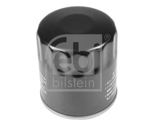 FE109220, Oljefilter, Filtr olej., FEBI BILSTEIN, 30711781, 30731880, 31330049, 31330050, 8694766, 06020114, 10F9074-JPN, 123-14090, 13.41203, 1510123, 1518503400, 152071758791, 1540-3142, 180036310, 1801.0081090, 1F0033, 20-50466-SX, 2145112, 22430050, 26-0044, 28.0002-2017.2, 302134, 33754LR, 404273, 55171, 61602, 7015-OFMG-PCS-MS, 7143220017, 7O0028, 8550504597