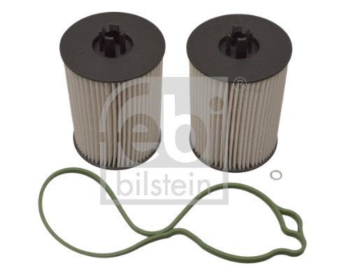 FE109222, Drivstoffiltersett, Filtr paliv., FEBI BILSTEIN, 7L6127177, 7L6127434, 113546, 1457431718, 154703170160, 21-00793-SX, 26-2233, 5067, A120329, ADV182323, AZMT-41-020-1289, B12200, BFF8099, C058, CF0589, D20945-2, DFFX200D/S, EF-31970, EFF187, EFF5087.10, FA011, FA5991ECO, FE0009SET, FFF-10174, FN945x2, KN70282, KX200D/S, M42, MG1676, N505
