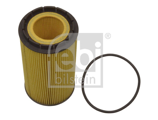 FE109225, Oljefilter, Filtr olej., FEBI BILSTEIN, 07C115562C, 07C115562E, 7C115562C, 7C115562E, 07.18.062, 11150745601, 113254, 154703850920, 1680097280, 26-2066, 33885VV, 57562, A211096, ADV182126, AZMT-41-040-1070, B10518, BF0423450041, BVE101-010, CH12472ECO, CO0342, DOFX557D, E314H01D58, E50399, ELH4534, EO-31980, EOF271, F026407344, FA6848ECO, FOF-10128, FOP399