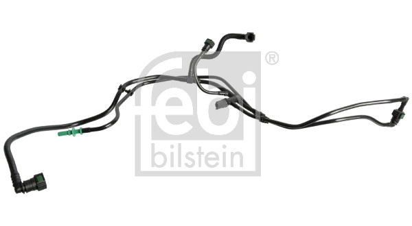 FE109241, Drivstoffslange, Ostatní, FEBI BILSTEIN, 1518068, 7V2Q9D350CB, 1550805, 7V2Q9D350CC, 10034433, 10263, 13606, 18-1577, 190841AK, 19697, 2150070, 241404, 392450132, 43/7061, 45049, 470004, 50109241, 515665, 537181, 68-18624, 757146, 78-11313, 80298242, 83.6130A2, 85079, 92064, 98242, AZMT-90-020-6968, BSG30-725-079, FD-FH039