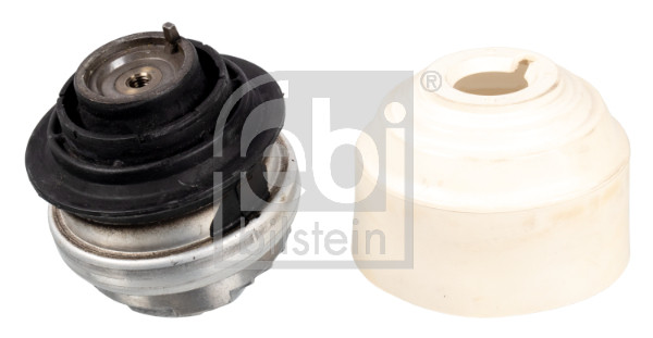 FE109303, Motorfeste, Ostatní, FEBI BILSTEIN, A2212403717, 2212403717, 001-10-28392, 10109303, 36996, 527164, 539175, 54644, 57162, 62967, 702930001, 776210, 800748, BF0428140598, GSP-539175, P776210, T454644, VE57162, 430839