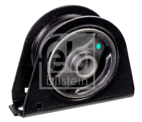 FE109318, Motorfeste, Ostatní, FEBI BILSTEIN, MR554244, 0412-CS3F, 10020132, 1015-0546, 10604-11601, 20860, 25-17026-SX, 33106165, 43MI084, 50K5066-OYO, 513736, 5481FB0039192, 57244, 610115, 61-10899, 71-25551, 756405, 75SKV097, 8ESU1383, A301345, ADC480133, AR00201, AWSMI1089, BE23022, DR11-0017, EEM-5591, EM-0452, EST-GOM-5003, FEM0165, GEM001122