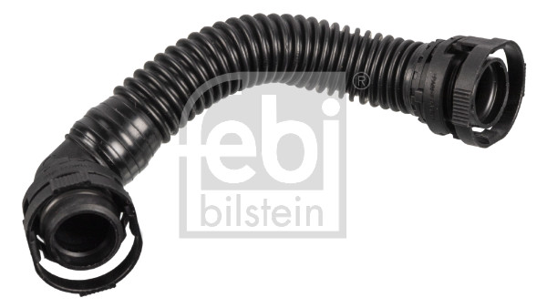 FE109333, Slange, veivhuslufting, Ostatní, FEBI BILSTEIN, 04L103493, 4L103493, 07.10.097, 11031804401, 1111001200, 116538, 223890, 24/2305, 247331910, 30109333, 59745, 61227, 961517, A1210169, at23531, BF0437200005, EMH486, GPP-VW-177, R25955, T177860, V10-4633
