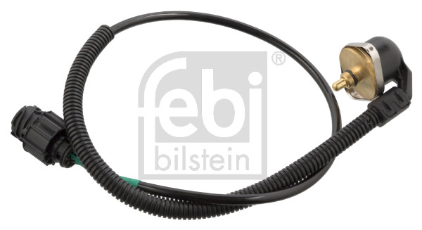 FE109336, Sensor, ladetrykk MAP, Ostatní, FEBI BILSTEIN, 20374280, 7420374280, 20478260, 7420478260, 20706889, 7420706889, 03.17.021, 032.371, 080.945-00A, 15011171, 16571260, 208524, 2260221, 2.27172, 25.2900.01, 26104, 28008VO, 2PSE1046, 301030, 30.30.2010, 47493, 65260, 70670871, 74466, 74725038, 8022120ABN, 825038, 88-21805-SX, AR03012, AS7106