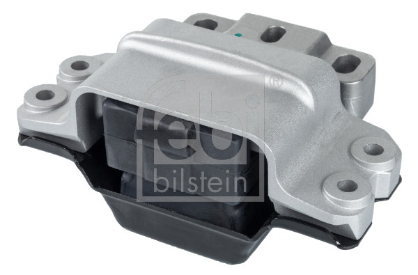 FE109366, Motorfeste, Ostatní, FEBI BILSTEIN, 3C0199555P, 001-10-28394, 00722490, 047668B, 10010405, 1001990150, 1117913370, 114889, 116127, 11991783201, 12952, 130060210, 1813467, 232055, 249M0002, 25-18280-SX, 30109366, 31.EM.868, 35976, 363005, 37393, 381237, 40-0283, 430701, 510336, 52116, 54208, 594456, 61212, 62-05351