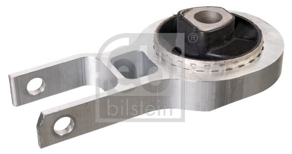 FE109368, Motorfeste, Ostatní, FEBI BILSTEIN, 52026839, 68326971AA, 10011067, 15718, 25/4302, 25773, 2706341, 31629, 33100221, 395700, 4244801, 49374419, 52686, 61-12203, 6474, 71-26759, 8053866, 890706, A801390, AZMT-40-030-2297, EM-1952, FI-EM105, GOM-EM1952, MH12540, R54356, RH11-1081, VE52686, WG1755428, Y24195, ZPS-FT-027