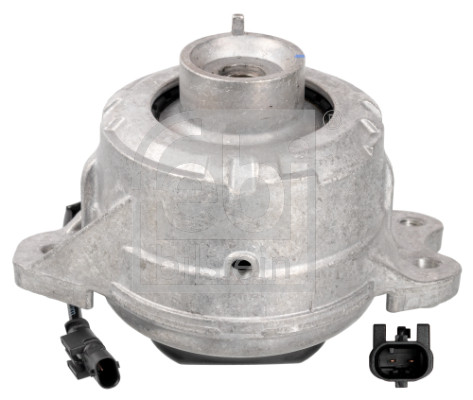 Motorfeste - FE109377 FEBI BILSTEIN - A2052401200, 2052401200, 001-10-23701