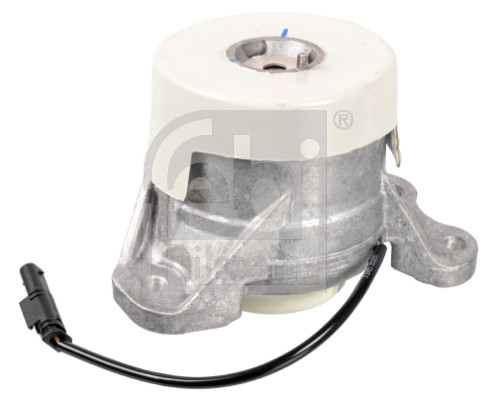 FE109378, Motorfeste, Ostatní, FEBI BILSTEIN, A2052401300, 2052401300, 001-10-23702, 10109378, 3952401, 49409332, 504625, 610479, 61-22690, 71-15046, 801177, 890700, at10823, MBGC-T1001, ME-EM111, V30-3252, WG1923367, ZPS-ME-022