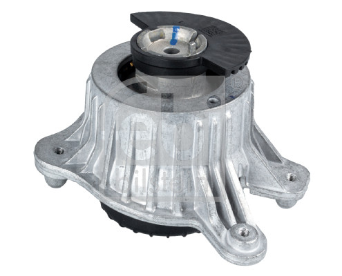 FE109380, Motorfeste, Ostatní, FEBI BILSTEIN, A2132400800, A2132401000, A2132407200, 2132400800, 2132401000, 2132407200, 001-10-23713, 02.22.122, 10011496, 1817530, 197131, 2706681, 33100214, 36517, 3953401, 410917, 41251601, 49128183, 504562, 538037, 54220, 57013, 58779, 610016, 61-15785, 702929301, 71-03539, 71201MR, 775567, 801160