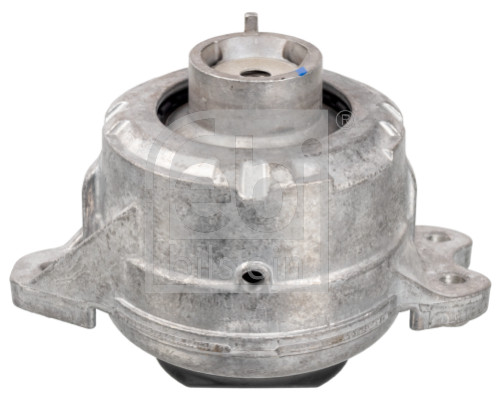 FE109383, Motorfeste, Ostatní, FEBI BILSTEIN, A2132403900, 2132403900, 001-10-26054, 10109383, 2706727, 4252701, 49427600, 504841, 610696, 801246, 890632, BF0428140754, ME-EM128, V30-4844, WG2100015, ZPS-ME-050