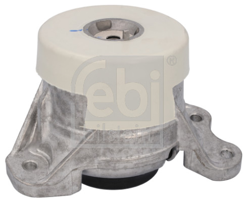 FE109384, Motorfeste, Ostatní, FEBI BILSTEIN, A2132404000, 2132404000, 001-10-26055, 10109384, 4536701, 49128189, 504842, 801249, MBC5-T1011, ZPS-ME-051, 504845, 802661