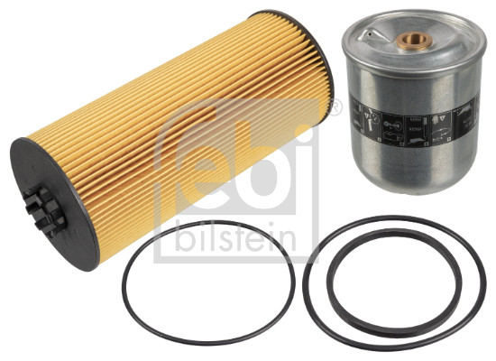FE109391, Oljefilter, Filtr olej., FEBI BILSTEIN, A5411800109, A5411840525, A5411840525S1, 5411800109, 5411840525, 5411840525S1, 010.913, 089.082-00A, 154072503624, 38659ME, 4.63635, 81-00144-SX, 82293, 92173E, ALO-10505, CE0160EX, E502H02D121, K117994N50, KO7185, LK49001, MLE1711, OK651/4-2x, OX1234D, PUR-HO0041, SP20412X, VLO870-2, WG2314735, WIX92173E, SP2041-2x, WG2326158