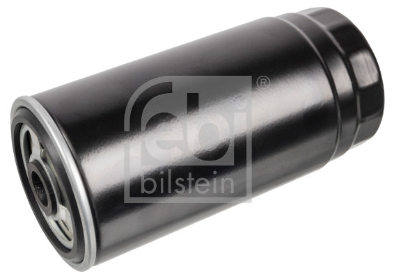 FE109393, Drivstoffilter, Filtr paliv., FEBI BILSTEIN, 5001860111, 076.334, 101620, 154768286690, 24.408.00, 26-1092, 28.0002-4276.2, 404722, 6.33212, 95114E, ALG-2091, CC36008, CS264, D20293, DNW1909, DP1110.13.0128, ELG5534, F026402071, FE0816, FFF-10087, FG2059, FN293, FP5425, FS19951, FT39038, GS60, H70WK16, KC161, M731, MMF035182
