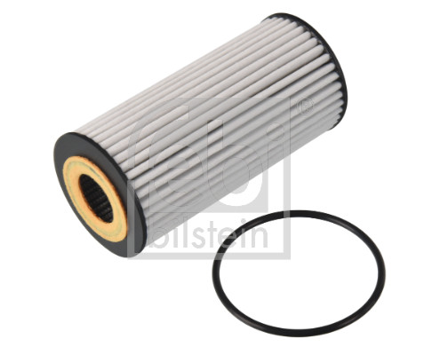 FE109411, Oljefilter, Filtr olej., FEBI BILSTEIN, 06K115401, 06K115466, 06L115562, 06L115562A, 95811544110, 06K115401B, 06K115562, 06L115562B, 95811546600, 06L115466, 6L115562, 95811556200, 06L115466C, 6L115562B, 95811556201, 6K115466, 6K115401, 6K115562, 6K115401B, 6L115466, 6L115466C, .005.6014, 06020173, 07.18.086, 1003220022, 10F9047-JPN, 1118506300, 115050, 123-50042, 14164