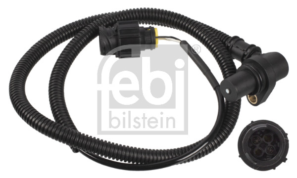 FE109534, Impulsgiver, veivaksel, Ostatní, FEBI BILSTEIN, 20374282, 7420374282, 20508011, 01.050.8717.300, 0281002458, 03.17.004, 080.148-00A, 096.365, 13083, 15007z, 16575254, 17692VO, 19757, 208520, 2.23034, 2260178, 25.2200.13, 2CSN1016, 301032, 359003412310, 41061, 65331, 6PU009169-201, 70660625, 755145, 75726, 88-20004-SX, 900898, 910731, AR03724