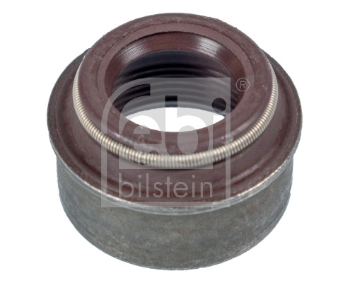 FE109558, Tetningsring, ventilstamme, Simering vent., FEBI BILSTEIN, 5000676155, 076.476, 105702, 12018978, 12030800, 12-37794-01, 50-319554-00, 520217, 558.810, 6.22189, P77753-00, PA6114, WG1193638, 12052025, 12-37794-02, WG1246018, 12-37794-03, 49472931, WG2202588, 70-37794-00, WG2293176, WG2317885