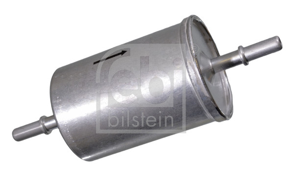 FE109560, Drivstoffilter, Filtr paliv., FEBI BILSTEIN, 1785542, 1520241, 233162, 26-2215, 5115, 587140, A121023, ADF122303, BFF8253, CF0678, CN15-9155-AB, DF3424, EFF5308.20, FE199z, FPW0127, GCI0234, IB773015, IN1073, LFTCPF, LFTFRM, LFTPFX, LFTTCR, LIFETIME, Life-TimeFilter, MFF-K0011, NFF2215, PP865/6, WF8532, WG2414458, WIXWF8532