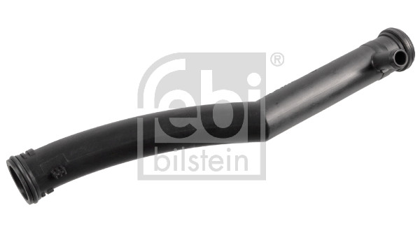 FE109564, Radiatorslange, Ostatní, FEBI BILSTEIN, 03C121065A, 03C121065B, 03C121665, 03C121666, 3C121065B, 3C121065A, 3C121665, 3C121666, 001-10-26355, 01261500, 02-2826, 03908, 053-025-0019, 08100157, 094.600, 1114402400, 11210721401, 116523, 134001, 13526, 15/3015, 160042910, 16292VV, 1.879.955KK, 230610, 27590, 28875, 321995, 33100467, 342806