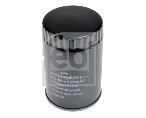 FE109602, Oljefilter, Filtr olej., FEBI BILSTEIN, C2D56297, XR815347, XR817215, XR823395, XR83332, XR858593, 0451103344, 1001150009, 10F9053-JPN, 12138245, 1510058, 152071758731, 1540-1050, 1656302480, 1F0004, 20-50264-SX, 2136010, 23.473.00, 26-1527, 28.0002-2155.2, 35261, 50013097, 774059, 7O0100, A210022, ADJ132101, AFOS018, ANF0055, AZMT-41-040-1002, B11CR0533