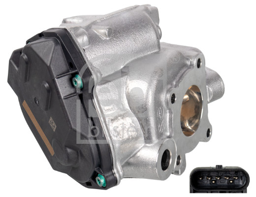 FE109635, EGR-ventil, Ventil AGR/EGR, FEBI BILSTEIN, A6511400160, A6511400260, A6511400360, A6511400460, A6511400660, A6511400760, A6511400860, 6511400160, 6511400260, 6511400360, 6511400460, 6511400660, 6511400760, 6511400860, 01-25142-SX, 01707, 02.16.093, 080084014LGK, 08920094, 10109635, 1145E0196, 121-01-138, 12166193, 121987, 125033N, 14494, 14SKV259, 19123, 27-4098, 330690329