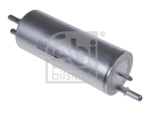 FE109642, Drivstoffilter, Filtr paliv., FEBI BILSTEIN, 16126754016, WFL000020, WFL000021, 08.38.024, 122-14056, 154065151340, 21-00603-SX, 210687, 233157, 23832, 26-2201, 3143230008, 33615BW, 358866, 37RV015, 404906, 4780, 50013923, 501770, 815409501, A110665, ADJ132313, ALG-2150, AZMT-41-020-1324, B8110116, BACB12-919001, BBE205-003, BE541, BMS99.00029, CFF100434