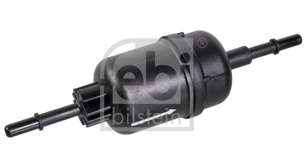 FE109646, Drivstoffilter, Filtr paliv., FEBI BILSTEIN, 1140129, D350-13-480, 0450905926, 122-11081, 12678, 1520112, 152071757995, 1530-2501, 1722260, 180053710, 21-00458-SX, 26-0423, 28.0002-3007.2, 30-03-350, 302128, 30350, 30F3023-JPN, 31.844.00, 347143, 37MZ003, 3F0052, 404718, 4700, 50014141, 511/2-KF-PCS-MS, 58654, 587023, 62507, 7143230005, 8671018353