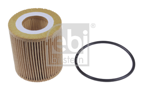 FE109647, Oljefilter, Filtr olej., FEBI BILSTEIN, 1720612, JU2Z-6731-A, U2Y0-14-302, XW115562, 1WA0-14-302, 5714711, XW115562A, XW115562C, 0XW115562, 0XW115562A, 0XW115562C, .005.6117, 06020064, 10-ECO126, 10F3020-JPN, 123-04031, 14148, 153071762814, 1667442180, 19206, 19372592, 1ECO126, 1F0160, 20-50725-SX, 25.191.00, 260340-08104W, 26-2024, 28.0002-2264.2, 305181, 38MZ008