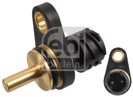 FE109659, Sensor, motortemperatur, Snímač, FEBI BILSTEIN, 20429956, 7420576617, 20576617, 03.19.208, 080.366-00A, 092.145, 13908VO, 220017, 2260394, 2.27215, 25.2500.12, 26854, 295193, 29956-SC, 2PSE1104, 301036, 33905, 49229, 65191, 727064, 80474, 88-00120-SX, AR04034, EAP03244, IMX00420576617, TF.30.30.2017, VLT88.00119, WG2305773, 76617-SC, WG2310540