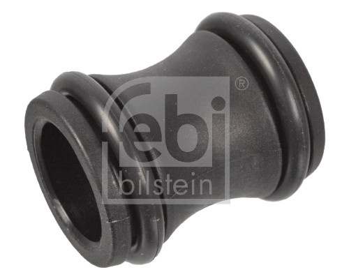 FE109682, Radiatorslange, Ostatní, FEBI BILSTEIN, WHT004973, 06L121131, 6L121131, 101422, 116631, 12202883, 16098500, 16/5091, 18-0921, 230649, 23400-005, 24-1422, 247342410, 27372, 33100257, 369190, 4010215, 424.790, 453279, 47441, 520515, 5481FB0058270, 55B0033, 65555, 67X1KC-1, 707059, 71810, 7920157, A4252134, AD01057