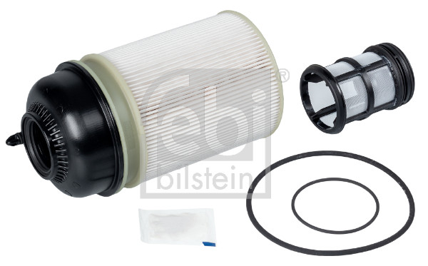 FE109689, Drivstoffiltersett, Filtr paliv., FEBI BILSTEIN, 0007732230, 27015420.0, A4710900555, 0019961531, 270154200, A4710900855, 27015420.1, 72378701, A4710902455, 27015420.2, A4710909052, 4710900555, A4730900751, 4710900855, A4730900751S1, 4710902455, A4730901251, 4710909052, A4730901251S1, 4730900751, A4730901451, 4730900751S1, A4730901451S1, 4730901251, 4730901251S1, 4730901451, 4730901451S1, 06070028, 07.01.039, 154072378654