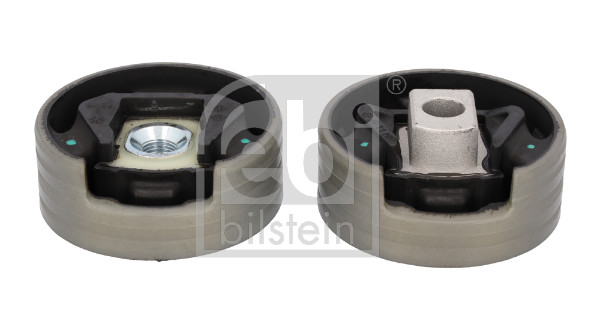 FE109702, Holder, motorfeste, Ostatní, FEBI BILSTEIN, 5Q0198037A, 001-10-24439, .005.0277, 1001991020, 1117914400, 11981567301, 1226693, 15819, 17009, 186083, 2706457, 31.EM.898, 32567, 33102486, 34289, 36607, 40-0417, 4397301, 482393, 49478421, 535272K, 57104, 61-11151, 61367, 634457, 71-25802, 769783, 8054196, 850529137, A1308