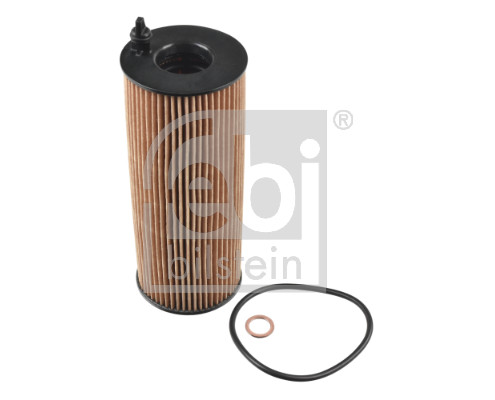 FE109707, Oljefilter, Filtr olej., FEBI BILSTEIN, 11427805707, 11427807177, .005.6008, 06020010, 10F9039-JPN, 12138271, 123-51030P, 14150, 1418502100, 1510004, 153071762439, 1611660180, 1702810, 1801.0081085, 19282691, 19824001, 1F0092, 20-50537-SX, 210915, 2255829, 25.084.00, 26-0493, 28.0002-2105.2, 3143220003, 33559BW, 36722, 38BW003, 407690, 43006, 450002103