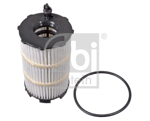 FE109708, Oljefilter, Filtr olej., FEBI BILSTEIN, 079115561F, 079115561K, 079198405B, 079198405E, 79115561F, 79115561K, 79198405B, 79198405E, 06020168, 10-ECO087, 10F9084-JPN, 11151774601, 113155, 14448, 153071762841, 1656302280, 1700065, 18092, 1ECO087, 20-50685-SX, 213042, 25.143.00, 26-2061, 28.0002-2236.2, 312459, 33855VV, 347423, 7005X-OF-PCS-MS, 8ZO358326-071, A210423