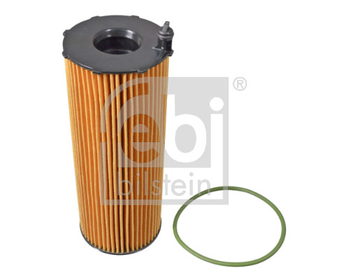 FE109709, Oljefilter, Filtr olej., FEBI BILSTEIN, 057115561M, 95510722200, 57115561M, .005.6010, 07.18.048, 1003220025, 10F9085-JPN, 1110020003, 11150375601, 112938, 12138299, 14165, 153071762808, 1541-0298, 1637765680, 1700045, 1F0126, 20-50670-SX, 2255827, 25.105.00, 26-0900, 28.0002-2102.2, 33882VV, 349233, 50014876, 586644, 64902, 70143, 7O0105, 8001X-OF-PCS-MS