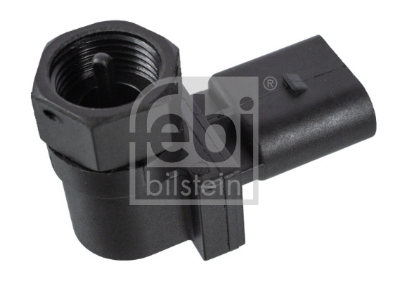 FE109728, Sensor, hastighet, Ostatní, FEBI BILSTEIN, 191919149E, 001-10-21294, 05090761, 05750, 06-11516-SX, 07.42.075, 0909072, 109750, 120-09-005, 12176219, 1450-00004, 150037110, 17175, 17SKV551, 240-1069, 25-0010, 366146, 410570669, 52403, 5481FB0020162, 551352A, 6PU009145-321, 70607001, 73022, 74174, 7517794, 8027610UBN, 83.3098, 833C0073, 87794