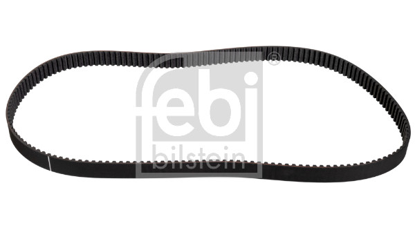 FE10981, Registerrem, řemen rozvod., FEBI BILSTEIN, 55210626, 60607967, 60625129, 60656341, 60672889, 71719650, 04.5095, 07-293, 1611252680, 166AHPP24, 166CL24, 166MY24, 166RHPN240H, 1987949504, 20-1301, 23014, 29-0161, 29-0170, 306T0133, 341200000976, 4358V, 536019910, 5469XS, 550101, 7000128, 74020011, 791175, 8550500827, 86455469XS, 904358