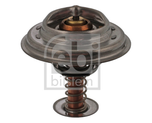 FE11119, Termostat, kjølemiddel, Termostat, FEBI BILSTEIN, A1162000315, A1162000315S1, 1162000315, 1162000315S1, 0282800007, 10911119, 1.880.549, 269-79K, 28854, 299934, 300158, 316T0202, 33931, 350348, 4137.80D, 5307880, 580549, 61562MR, 725077, 8192473, 9000717, 92473, AZMT-46-040-2365, C4245103, CTK0145, EPS-1880549, QTH539K, TH27680G1, TX2671D1, VT279.80