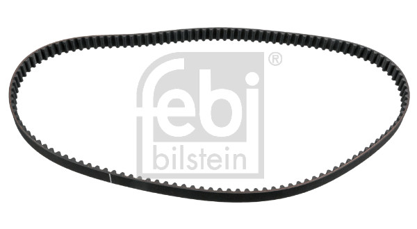 FE11150, Registerrem, řemen rozvod., FEBI BILSTEIN, 3343720, 7700725577, 04.5064, 05KD198, 07-152, 09-04120-SX, 1130RM, 125EL19.1, 125HTDP19, 125MR19, 125ZH19, 1611476980, 1754017, 1987949032, 20-1081, 21433720G, 23108, 306T0110, 35125, 391251z, 4029V, 46074, 486TBK1, 536005310, 550070, 58125X3/4XS, 86455130XS, 8671018479, 94120, 99020026