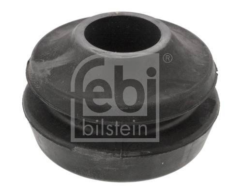 FE11199, Motorfeste, Ostatní, FEBI BILSTEIN, 81.96020.0202, 81.96020.0239, 020.310, 0250225, 030.237-00A, 08.300.0990.450, 12-340300011, 22803AP, 2788001, 3.10820, 53098, 6864, 73-11692, 7488, 81-02707-SX, F11199, HD9024, IMX81960200202, STR-120280, WG2311690, 250225