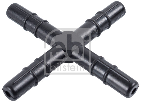 Slangekobling - FE11253 FEBI BILSTEIN - A1170780045, 1170780045, 10120007