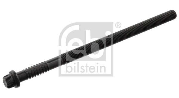 FE11258, Topplokksbolt, šroub, FEBI BILSTEIN, 51.90490.0034, 51.90490.0041, 51.90490.0070, 51.90490.0066, 015.920, 020.069, 020121287600, 101899, 14-32918-01, 20080228769, 22-25002B, 259071, 3.13080, 480146, BS0016, WG1086533, 482040, WG1243025, 482560, WG1485076, 483149, WG1815191, WG2311877