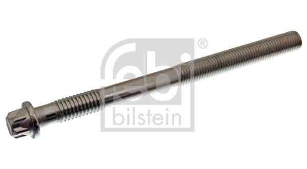 FE11259, Topplokksbolt, šroub, FEBI BILSTEIN, 51.90490.0035, 51.90490.0042, 51.90490.0042S1, 51.90490.0067, 51.90490.0071, 015.920, 020121287601, 021.446, 14-32918-01, 20080228768, 22-25002B, 259071, 3.13081, 480146, 66520335, 71876, 81-09013-SX, BS0016, IMX51904900071, WG1086533, 482035, WG1243025, 482550, WG1485077, 483149, WG1815190, WG2311878