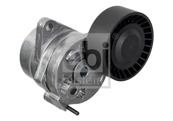 FE11275, Reimstrammer, multi-V reim, Napínák, FEBI BILSTEIN, A6112000270, K05080241AA, 05080241AA, A6112000370, 05080243AA, A6112000470, 5080243AA, A6112000570, 68001798AA, A6462000270, A6462000370, A6462000570, 6112000270, 6112000370, 6112000470, 6112000570, 6462000270, 6462000370, 6462000570, 001-30-02264, .005.4026, 010.854-00A, 012050600000, 0140090070, 0187-URS206, 02.19.131, 03-1497TN, 03-40113-SX, 03.762, 04.01.20.400150