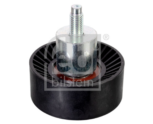 FE11289, Løpehjul, Napínák, FEBI BILSTEIN, 1038384, F8CZ6M250AA, 978M6M250AA, 03-264, 03-40491-SX, 03.80114, 0-N292, 15-0773, 1635050180, 17164, 23608, 2574701, 331316170065, 353438, 35-63, 50030026, 532015110, 54-0191, 540803, 565UT, 651778, 67441, 7519022000, 864616208, 8671018801, 93-1947, 9-5476, A03240, AG02177, ANTP00919