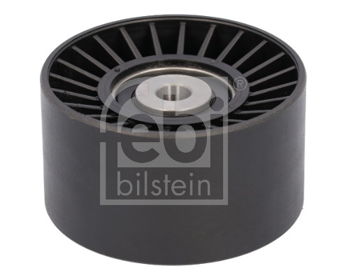 FE11293, Avbøyningsskive/styrerulle, multi-V reim, Napínák, FEBI BILSTEIN, A0005500433, 0005500433, 010.085, 01.19.083, 012052900001, 03-508, 03.761, 0-N1745, 10030014, 117.035, 120032, 14418ME, 15-3063, 20030121, 2039UN, 205-76, 22613, 2735301, 332.01.0001, 365350, 382620, 4.61941, 532019510, 54-0120, 540751, 60025, 654068, 67757, 76661, 81-22017-SX