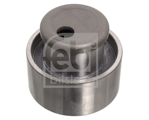 FE11296, Strammehjul, registerreim, Napínák, FEBI BILSTEIN, 46740727, 7553564, 03.057, 03-40316-SX, 03-771, 06567, 06KD369, 0-N819, 1223190, 14-0910, 1987949861, 29-0227, 307T0182, 331316170574, 333260, 361ST, 380386, 531001220, 540059, 54-0136, 5550080, 55805, 641915, 70030007, 8671018743, 93-1022, 99990001, A00228, ANTP00414, ASTK0811