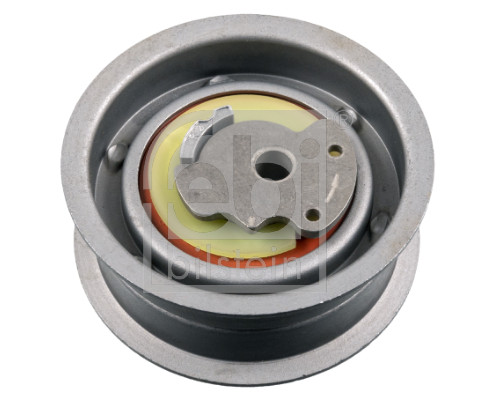 FE11316, Strammehjul, registerreim, Napínák, FEBI BILSTEIN, 051109243A, 51109243A, 03.360, 0-N129, 11091324301, 14-0075, 23826, 25504, 29-0305, 30030024, 32492VV, 36660, 393ST, 531039310, 540347, 641080, 864629131, 93-1698, A01564, AG02235, ANTP01438, AST1366, ATB2085, AZMT-30-052-1371, BKCD0278, CM6126, DT11021, FI3910, GT244, GT357.23