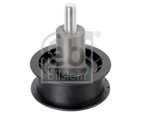 FE11339, Løpehjul, Napínák, FEBI BILSTEIN, 036109244C, 036109244D, 036109244J, 36109244C, 36109244D, 36109244J, 002-30-03630, 01154, 03-318, 03-40105-SX, 03.689, 0552KV, 06280, 06KD054, 0-N1262, 1014-0167, 108255, 11090168601, 1112201000, 1220205, 13739, 145UT, 14843, 15-0140, 1519022005, 160008610, 1611881880, 1706059, 1987949849, 21421121