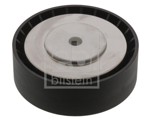 FE11342, Avbøyningsskive/styrerulle, multi-V reim, Napínák, FEBI BILSTEIN, 074145278C, 74145278C, 03-40336-SX, 03-502, 03.772, 0-N1600, 1118303600, 11451809101, 1220755, 14-0025, 1570111, 22-52, 2471301, 30030040, 32527VV, 331316170305, 363488, 385947, 531073410, 54-0402, 540762, 610550, 641030, 76762, 8641292007, 8DGP1055, 93-1803, A02272, AG03219, ANTP01452